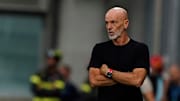 Stefano Pioli