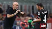 Stefano Pioli