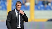Massimo Carrera