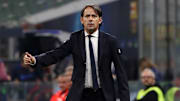Simone Inzaghi
