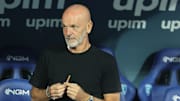 Stefano Pioli