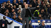 Chelsea FC v AC Milan: Group E - UEFA Champions League