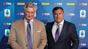 Pradè e Barone