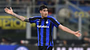 Alessandro Bastoni