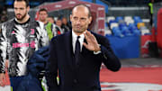 Allegri