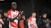 Napoli- Cremonese