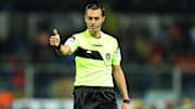 Marco Di Bello