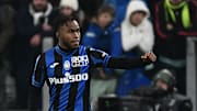 FBL-ITA-SERIEA-JUVENTUS-ATALANTA