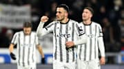 Juventus