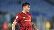 Paulo Dybala