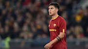 Paulo Dybala
