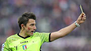 Alessandro Prontera