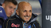 Luciano Spalletti