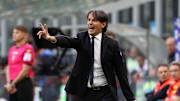 Simone Inzaghi