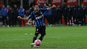 FC Internazionale Milano v Juventus FC - TIM Cup