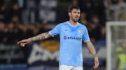 Alessio Romagnoli