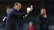 Allegri 