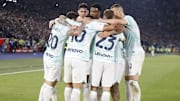 Inter