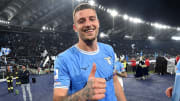 Milinkovic