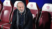 Walter Sabatini 