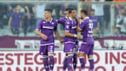 ACF Fiorentina