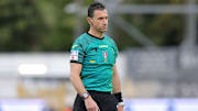 Daniele Doveri