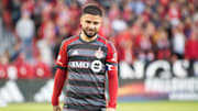 Lorenzo Insigne 
