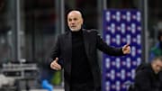 Stefano Pioli