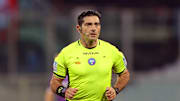 Fabio Maresca