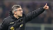 Ivan Juric 