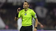 US Salernitana v Empoli FC - Serie A TIM
