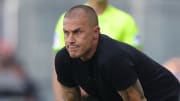 Udinese Calcio v Empoli FC - Serie A TIM