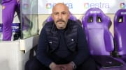 Vincenzo Italiano