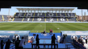 Stadio Castellani