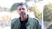 Barzagli