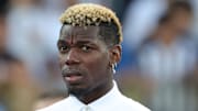 Paul Pogba