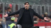 Paulo Fonseca