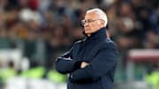 Claudio Ranieri