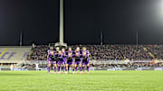Fiorentina v FC Internazionale - Serie A