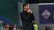 Paulo Fonseca