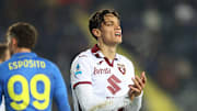Samuele Ricci