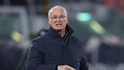 Claudio Ranieri