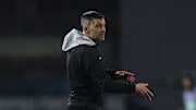 Empoli v AC Milan - Serie A