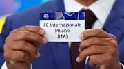 Inter