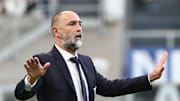 Igor Tudor