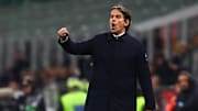 Simone Inzaghi