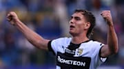 Parma v Juventus - Serie A