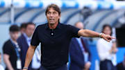 Antonio Conte