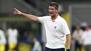 Cristian Chivu