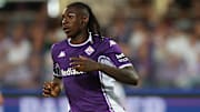ACF Fiorentina v Como 1907 - Serie A